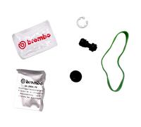 Brembo Adattatore Pinza Freno 110462384