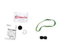 Brembo Adattatore Pinza Freno 110462387