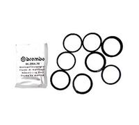Brembo Adattatore Pinza Freno 120279956