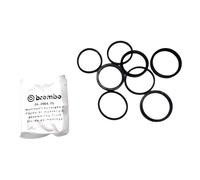 Brembo Adattatore Pinza Freno 120279958