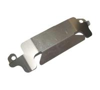 Brembo Adattatore Pinza Freno X982001