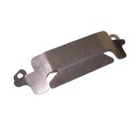 Brembo Adattatore Pinza Freno X982002