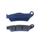 BREMBO BLUE PASTIGLIE ANTERIORI CERAMICHE HUSABERG FE 390 2010-2012