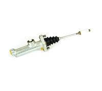 BREMBO C 06 001 Pompa della frizione