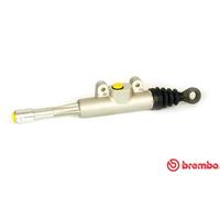 BREMBO C 06 003 Cilindro trasmettitore, Frizione per BMW