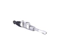 Brembo Pompa frizione C 06 003 Alluminio per BMW 3 (E36)