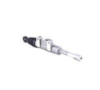 Brembo Pompa frizione C 06 003 Alluminio per BMW 3 (E36)