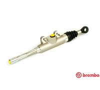 BREMBO C 06 004 Cilindro trasmettitore, Frizione per BMW
