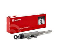 BREMBO C 06 004 Pompa della frizione