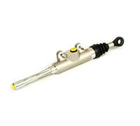 BREMBO C 06 004 Pompa della frizione
