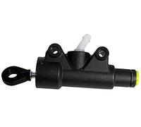 Brembo C 06 005 - Pompa Frizione
