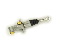 BREMBO C 06 007 Clutch Master Cylinder