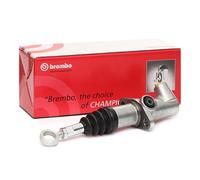 BREMBO C 06 007 Pompa della frizione per BMW 3 Sedan (E30) 3 Sedan (E21) 6 Coupe