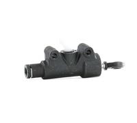 BREMBO C 06 008 Pompa della frizione per BMW 3 Sedan (E46) 3 Sedan (E90) 7 (E38)