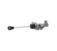 BREMBO C 10 005 Pompa della frizione
