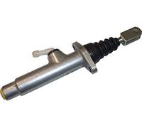 BREMBO C 23 003 Pompa della frizione