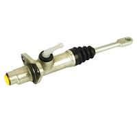 BREMBO C 23 005 Pompa della frizione