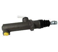 Brembo C 23 008 - Pompa Frizione