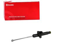 BREMBO Cilindro trasmettitore, Frizione C 23 014