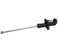 Brembo C 23 024 - Pompa Frizione