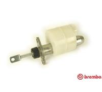 BREMBO C 23 027 Pompa della frizione per ROVER MINI per INNOCENTI Mini Hatchback