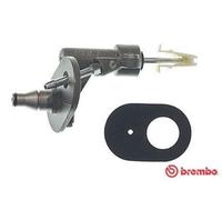 BREMBO C 23 032 Pompa della frizione