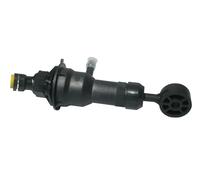 Brembo Pompa della frizione C 23 035 Plastica per Fiat Ducato, Peugeot, Citroën, Opel