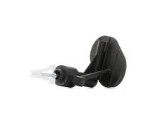 BREMBO C 23 040 Pompa della frizione