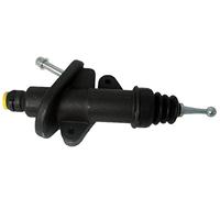 Pompa frizione Alluminio C 24 001 BREMBO per VW FORD SEAT