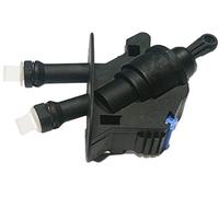 Brembo C 24 005 - Pompa Frizione