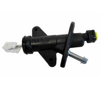 Pompa frizione Alluminio C 24 014 BREMBO per JAGUAR FORD