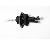 BREMBO C 24 025 Cilindro trasmettitore, Frizione per FORD,MAZDA,VOLVO