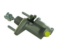 BREMBO C 28 005 Pompa della frizione