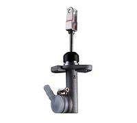 BREMBO C 28 005 Pompa della frizione