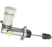 BREMBO C 30 002 Clutch Master Cylinder