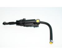 BREMBO C 37 007 Pompa della frizione