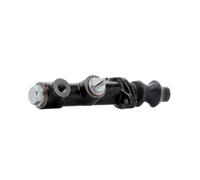 Brembo C 41 001 - Pompa Frizione