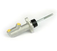 Brembo Pompa della frizione C 44 001 Alluminio per Land Rover 88/109 (LR) e Jaguar