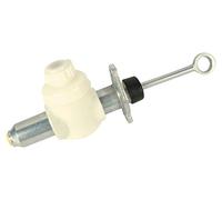 BREMBO C 44 002 Pompa della frizione