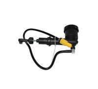 BREMBO C 44 006 Pompa della frizione