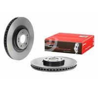 Brembo C 49 002 - Pompa Frizione