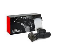 Brembo Pompa frizione ghisa C 49 002 per Mazda MX-5 I/II