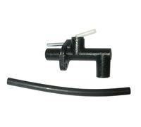 BREMBO C 49 004 Pompa della frizione