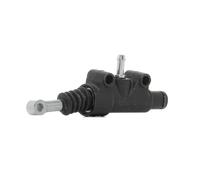 Brembo C 50 003 - Pompa Frizione