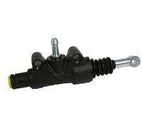 Brembo C 50 003 - Pompa Frizione