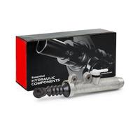 Brembo Pompa frizione C 50 006 per Mercedes-Benz