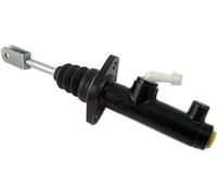 Brembo C 50 009 - Pompa Frizione