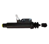 Brembo C 50 010 - Pompa Frizione