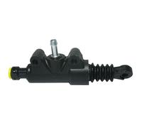 BREMBO C 50 022 Pompa della frizione