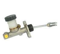 BREMBO C 56 003 Pompa della frizione
